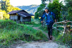 BIB: 
                            <button type="button" onclick="openModal(19007966)" class="btn btn-primary btn-sm float-right btn-popup" data-toggle="modal" data-target=".modal-high-quality">
                        <i class="fas fa-shopping-cart"></i> Add to Cart
                    </button>
                                            <button type="button" onclick="isThisMe(19007966, true)" class="btn btn-success btn-sm float-right btn-popup btn-isme hidden" data-toggle="tooltip" data-placement="bottom" title="นี่คือรูปของคุณใช่ไหม คลิกที่นี่เพื่อเอาเข้าอัลบั้ม">
                        <i class="fas fa-plus"></i> Add to album
                    </button>
                    <button type="button" onclick="isThisMe(19007966, false)" class="btn btn-warning btn-sm float-right btn-popup btn-isnotme hidden">
                        <i class="fas fa-ban"></i> Remove from album
                    </button>